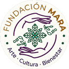 Fundación Mara Holística